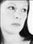 Legally_insane