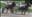 Annelie-