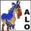 alcyone