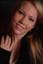 Ylva_Sundbyholm