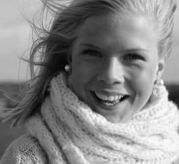 AliceL